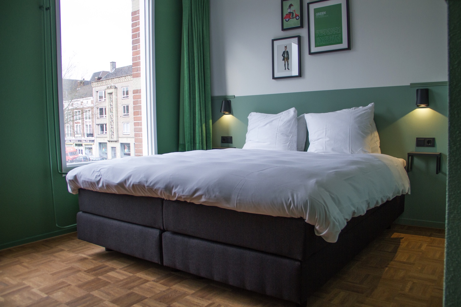 theduke-balkon-shoot